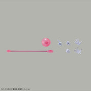 FRS Frieza - Figure-rise Standard