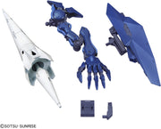 Preowned - HGBDR #015 - Seltsam Arms