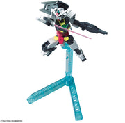 HGBDR #013 - Jupitive Gundam