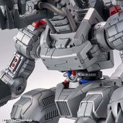 Machinedramon - Digimon Figure-rise Standard Amplified