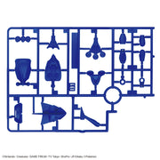 Pokémon Model Kit Collection #047 - Greninja