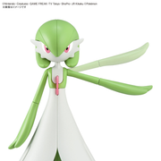 Pokémon Model Kit Collection #049 - Gardevoir