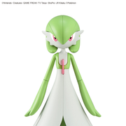 Pokémon Model Kit Collection #049 - Gardevoir