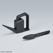 Miorine Rembran - Witch from Mercury - Figure Rise Standard