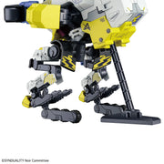 HG Synduality - Daisy Ogre