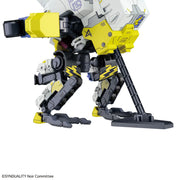 HG Synduality - Daisy Ogre