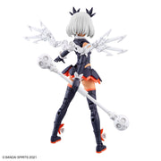 30MS Ilshana [Color C]