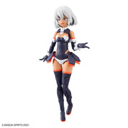 30MS Ilshana [Color C]