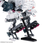 HG Synduality - Gilbow