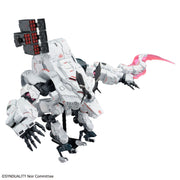 HG Synduality - Gilbow