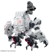 HG Synduality - Gilbow