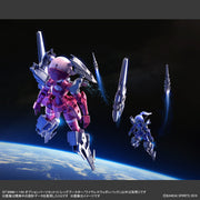 30MM #026 - Leg Booster Unit/ Wireless Weapon Pack - Option Parts Set 13