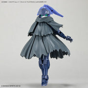 30MM #027 - Multi Cloth - Option Parts Set 14