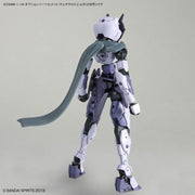 30MM #027 - Multi Cloth - Option Parts Set 14