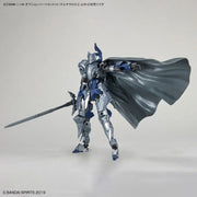 30MM #027 - Multi Cloth - Option Parts Set 14