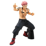 Maximatic - Sakuna Special ED- Jujutsu Kaisen