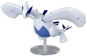 Pokémon Model Kit Collection #004 - LUGIA