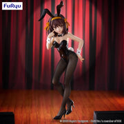 Haruhi Suzumiya - BiCute Bunnies