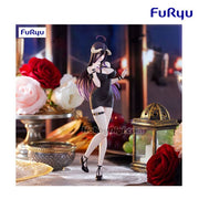 Albedo - Overlord - Trio Try it Figure