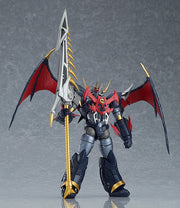 MODEROID - Mazinkaiser SKL