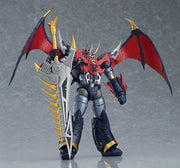 MODEROID - Mazinkaiser SKL