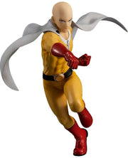 POP UP PARADE - Saitama: Hero Costume Ver.