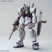PBHG - Gundam Mk II A.E.U.G. Real Type