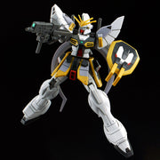 HGAC EX01 - Gundam Sandrock Custom (Tv Ver.)