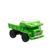 Transfomers Defenders 03 - Heavy Metal War Mystery Box