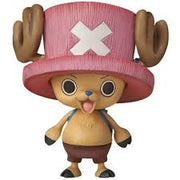 FiguartsZERO - TonyTony Chopper