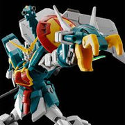 PBHG - Altron Gundam Japanese Ver.