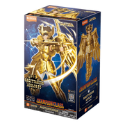 Saint Seiya Champion Class 05 - Sagittarius Aiolos
