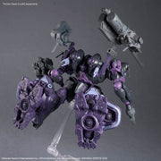 30MM - Arquebus ADD VE-40A V.II Snail's Open Faith - 30MM Armored Core VI Fires of Rubicon