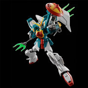 HGAC EX04 - Gundam Altron Custom (Tv Ver.)