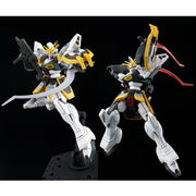 HGAC EX01 - Gundam Sandrock Custom (Tv Ver.)