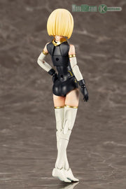 Megami Device - Bullet Knights Launcher