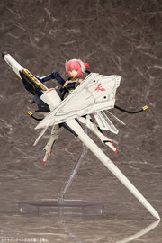 Megami Device - Bullet Knights Lancer
