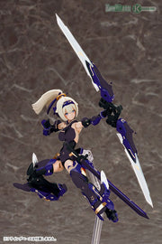 Megami Device - Asra Archer Shadow Edition
