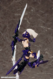 Megami Device - Asra Archer Shadow Edition