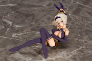 Megami Device - Asra Archer Shadow Edition