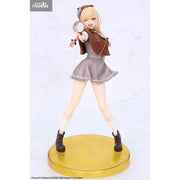 Marin Katagawa Detective Figure My Dress up Darling