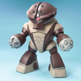 MG 0079 - MSM-04 ACGUY