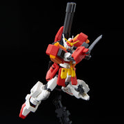 HGAC EX02 - Gundam HeavyArms Custom (Tv Ver.)
