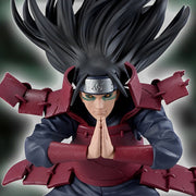 Hashirama Senju  - Naruto Vibration Stars