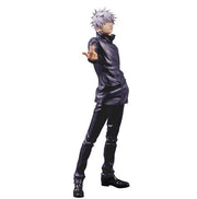 Grandista - Gojo Satoru - Jujutsu Kaisen