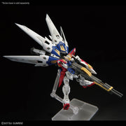 RG #043 - Wing Gundam Zero