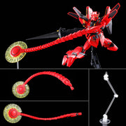 PB RE/FM - Vigna-Ghina II - Jupiter Battle Ver.