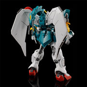 HGAC EX04 - Gundam Altron Custom (Tv Ver.)