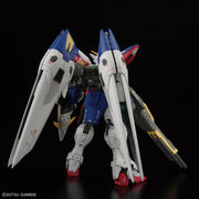 RG #043 - Wing Gundam Zero