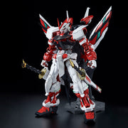 PG - Gundam Astray Red Frame Kai